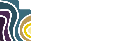UGRC Logo