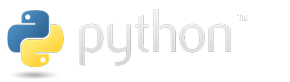 UGRC - Python Shorts: Loading an Open SGID Layer into pandas