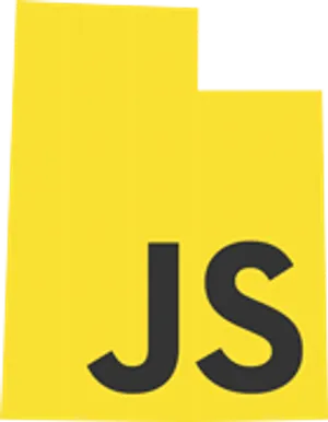 JavaScript Engineers of Utah logo