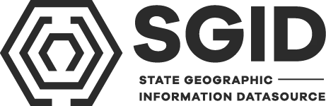 SGID Logo