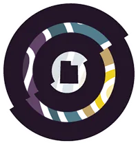 UGRC API Logo